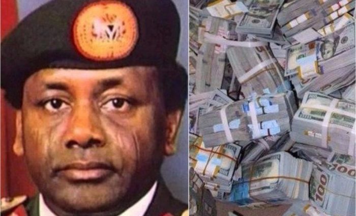 abacha-loot