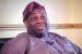 Dele Momodu, Bature, others get PDP special assignments