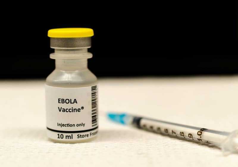 ebola-vaccine