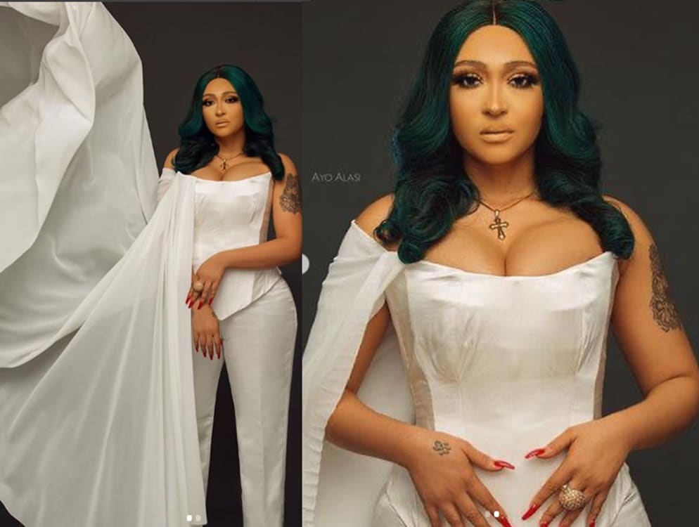 i-ll-always-love-you-tonto-dikeh-s-ex-olakunle-churchill-declares-his-undying-love-for-rosy-meurer-1