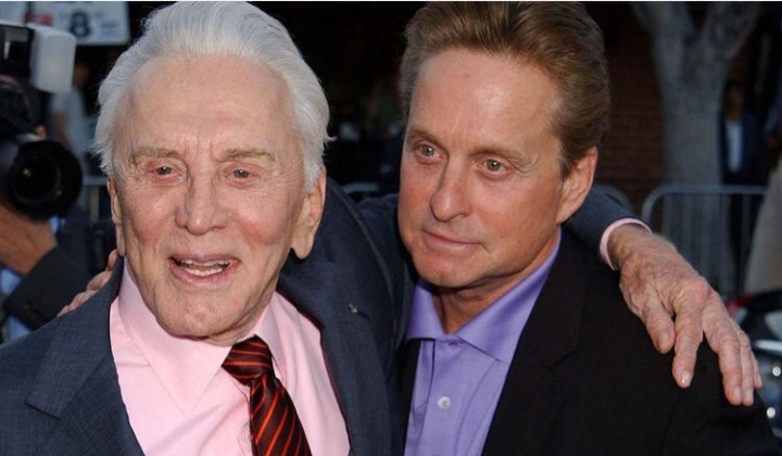 kirk-douglas-hands-over-his-entire-61m-fortune-to-charity-leaves-nothing-to-his-son