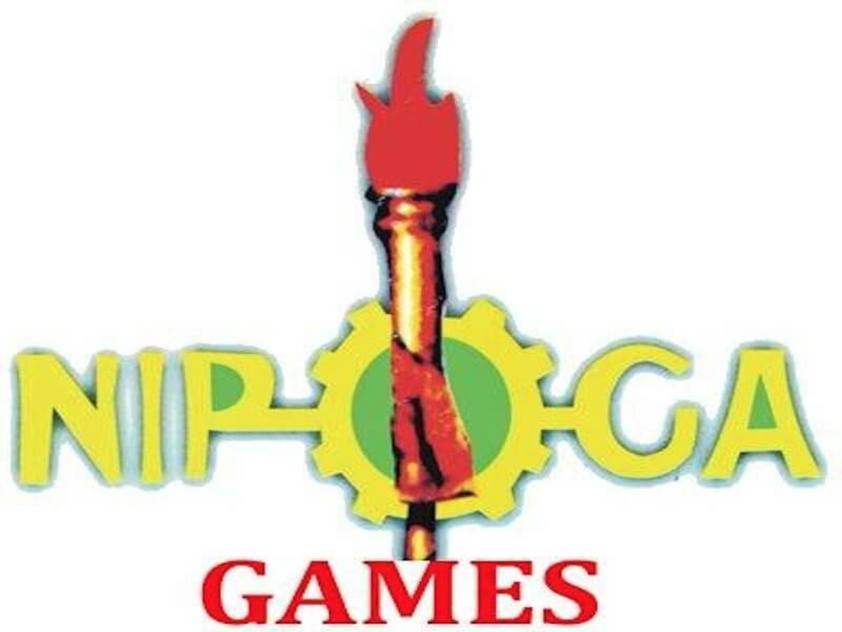 nipoga-games