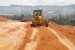 Work begins on Kano-Gwarzo-Dayi highway