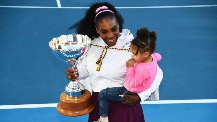 serena-williams-i-just-want-to-prepare-my-daughter-
