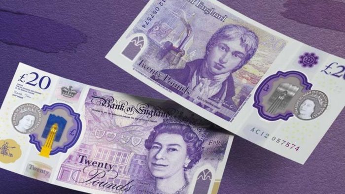 new-british-20-pound-banknote-in-circulation-p-m-news