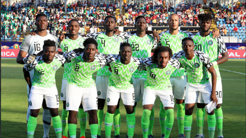 you-must-ensure-super-eagles-qualify-for-the-world-cup-in-qatar-2022-house-of-reps-tasks-nff