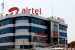 Airtel Africa says its Nigerian subsidiary, Airtel Networks Ltd., has acquired 4G and 5G Spectrum from the NCC.