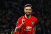 Bruno Fernandes signs new contract at Manchester United