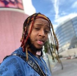 DJ Timmy makes shocking revelation on why he left Yung6ix - P.M. News