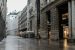 Coronavirus: Deserted street of Milan: Italy puts 15m people under lockdown