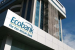 Ecobank Group opens 2022 Fintech Challenge with $50,000 for grabs
