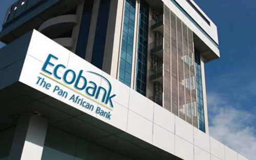 Ecobank: launches ‘StaySafeNigeria’ media campaign against coronavirus