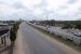 Lagos Ibadan Expressway