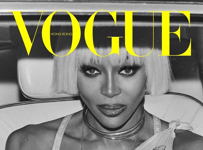 Naomi-Campbell-Covers-Vogue-Hong-Kong-March-2020-1-