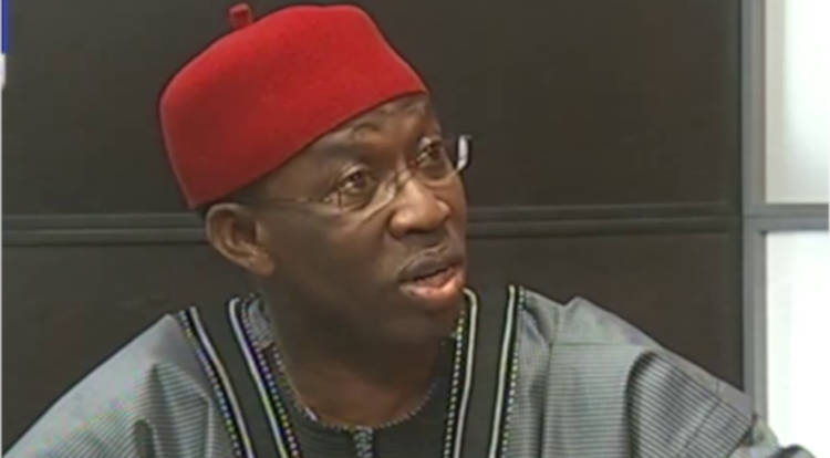 OKOWA-IFEANYI-DELTA