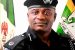f policemen accused of kidnapping