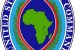 AFRICOM the strike against ISIS terrorists was carried out at the direction of US President, and in close coordination with Nigerian govt