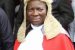 Justice Kate Abiri