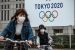 Tokyo Olympics will not have spectators