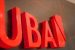 UBA Plc