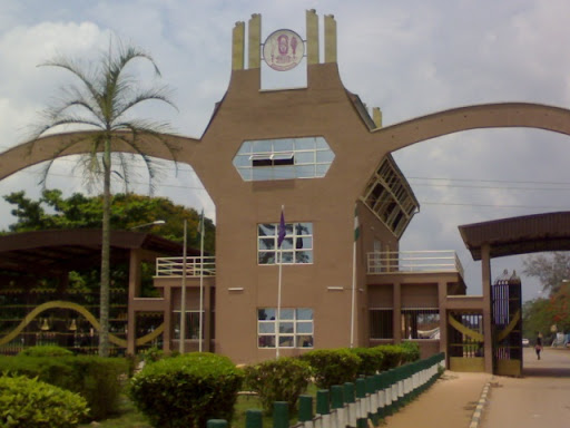 University of Benin (UNIBEN)
