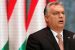 Hungarian Prime Minister, Viktor Orban: to impose wide-range restriction on movement in a bid to slow the spread of coronavirus.