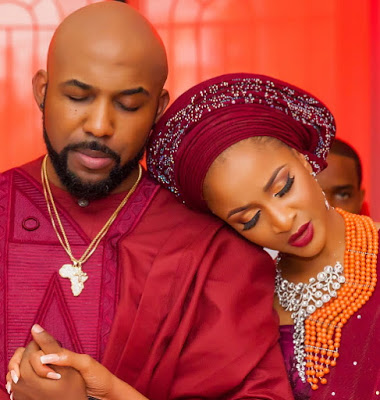 adesua-etomi-banky-w-latest-news