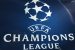 Champions League