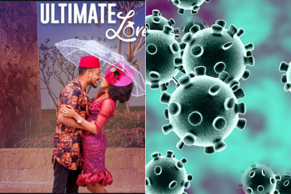coronavirus-ultimate-love-tv-show-ends-this-weekend-1