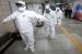 Coronavirus doctors: the pandemic is claiming more lives