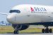 Delta Airlines: announces date for resumption resume its direct flight services between Lagos and New York.