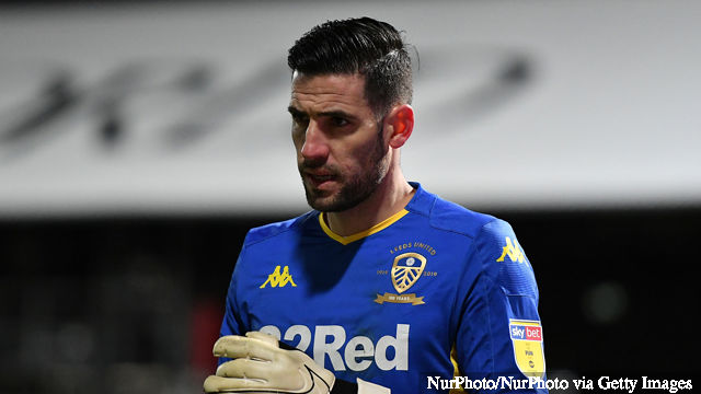 kiko_casilla_of_leeds_reacts_during_the_sky_bet_championship_mat_1485348