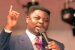 Pastor Matthew Ashimolowo