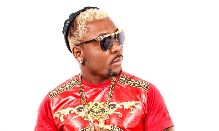 oritsefemi-2