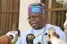 Bola Tinubu to chair Arewa House Lecture