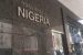 Consulate-General-Nigeria-NY