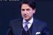 Prime Minister Giuseppe Conte
