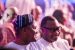 Northern youths beg Dangote, Otedola to join presidential race