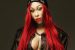 Why I called out my father for a DNA test-Cynthia Morgan