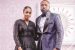 Elikem and Pokello Nare