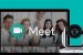 Meet: Google's new video conferencing app