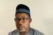 Governor Bala Mohammed of Bauchi State