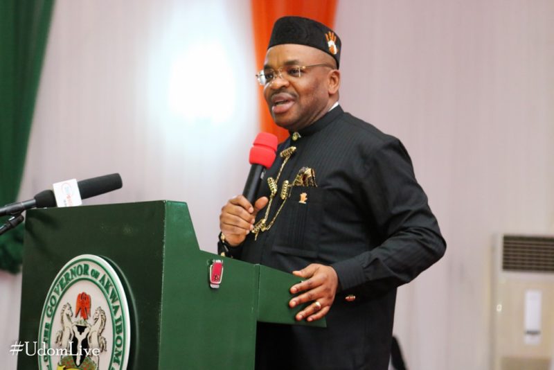 Governor-Udom-Emmanuel