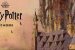 Harry Potter At Home