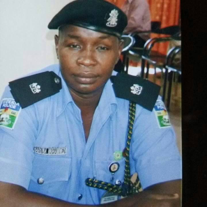 Haruna-Mohammed-Anambra-Police