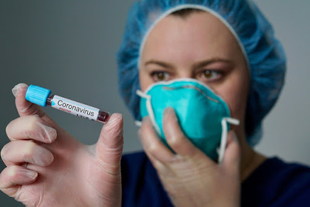 Inovio Pharmaceuticals begins trials for coronavirus vaccine