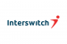 Interswitch