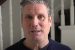 Keir Starmer UK Labour leader goes into isolation