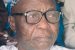 Late Lamidi Adedibu