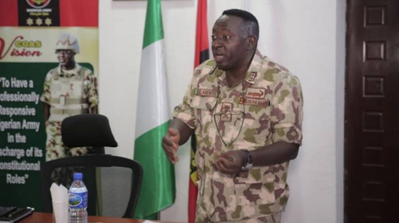Major-General-Olusegun-Adeniyi